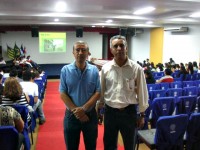 /album/auditorio-da-ubra/trabalho-015-jpg/